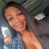Nicole MasterStylist - @nicolemasterstylisthill - TikTok