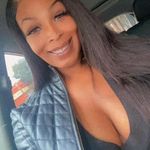 Nicole MasterStylist Hill - @nicole_masterstylist_hill - Instagram