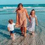 Nicole Mastin ♡ - @nicolemastin_ - Instagram