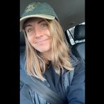 Nicole Mastrandrea - @nicole_mast_ - Instagram