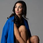 Nicole Mastroianni - @_nicolemastroianni - Instagram