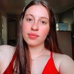 Nicole Mastroiano - @nicole_mastroiano_ - Instagram