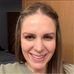 Nicole Young - Facebook