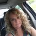 Nikki Mast - Facebook