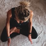 Ni Ma - @nic.olematt - Instagram