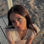 Nic - @_nicolematteo_ - Instagram