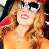 Nicole | Food allergy | Travel - @nicole.matt.5 - TikTok