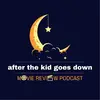 Nicole & Matt - @kidgoesdownpod - TikTok