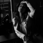 Nicole M. - @nicole_mattei_ - Instagram
