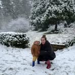 Nicole Matt - Facebook