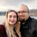 Nicole Matt - Facebook