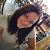 Nicole Matt - @nicolematt8 - TikTok