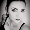 Nicole Matt - @user861253626 - TikTok