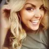 Nicole Matt - @nicolematt190 - TikTok