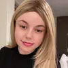 Nicole Matt - @nicole.matt3 - TikTok