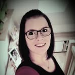 Nicole Matt - Facebook
