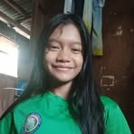 Nicole Matt - Facebook