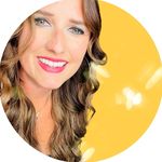Nicole Matt | Food Allergy, Products & Travel - @nicoles_glutendairyfree_eats - Instagram