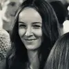 Nicole Matt - @nicolematt0 - TikTok