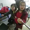 Nicole Mattar - @nicolemattar - TikTok