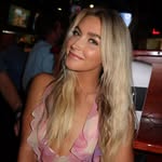 Nicole Mattei - @nicolemattei___ - Instagram