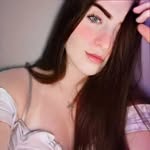 𝕹𝖎𝖈𝖔𝖑𝖊 𝕸𝖆𝖙𝖙𝖊𝖓𝖍𝖆𝖚𝖊𝖗 - @nicolemattenhauer - Instagram