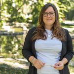 Nicole Matteoni - @nicole_matteoni_fdi - Instagram