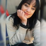 Nicole Matticks 🤍 - @nicole_matticks - Instagram