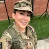 Nicole Mattoon - @nicole.mattoon - TikTok