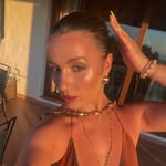 nicole mattos - @nicolemattoss - Instagram