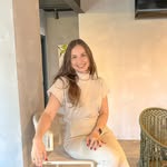 Nicole Mattos l Designer de Interiores - @nicolemattosinteriores - Instagram
