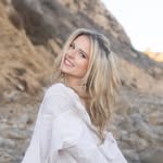 Nicole Mattox - @nicolemattox_ - Instagram