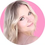 Nicole Mattox Admirers 🫶 - @nicole_mattox_admirers - Instagram