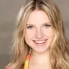 Nicole Mattox - @nicole.mattox1 - TikTok