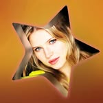 Nicole Mattox Fandom - @nicole_mattox_fandom - Instagram