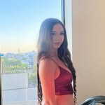 Nicole - @nicole__matthews - Instagram