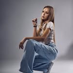 Nicole - @nicole_matthysen - Instagram