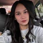 Nicole - @nicolematti - Instagram