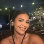 Nicole Torres ☀️ - @_nicolemattos - Instagram