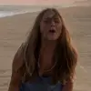 nicolematt - @nicolemattila - TikTok