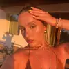 nicolemattoss - @nicolemattoss - TikTok