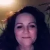 user1258641861572 - @nicolematt1 - TikTok