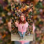 Amie Nicole Matter - @amiematter - Instagram