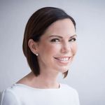 Dr.med.Nicole Mattern - @dr.nicolemattern - Instagram