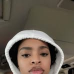 Nicole Matter - Facebook