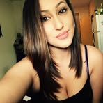 Nicole Matter - Facebook
