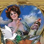 Nicole Matter - @nicolematter - Instagram