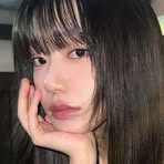 Nicole Matter - Facebook