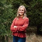 Nicole Matter - @nicolelmatter - Instagram