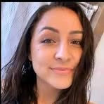 Nicole Matter - Facebook